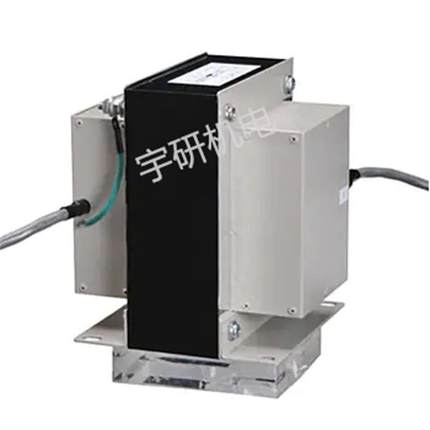 TOYOZUMI丰澄变压器AD21-100A2-R6HT-3012NT22-02KE