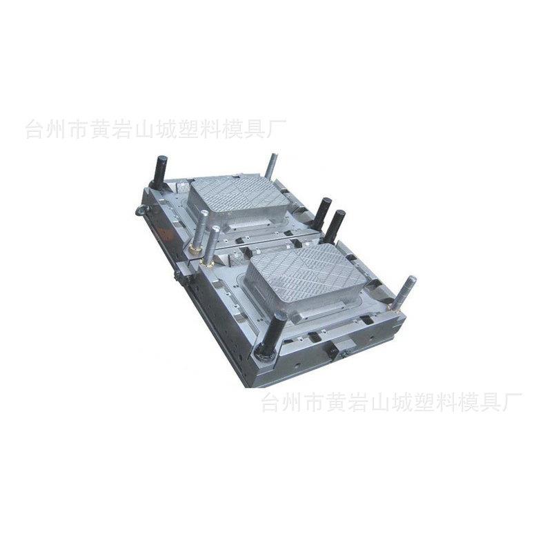 现货供应铝合金模具铝合金件模具铝合金石膏线模具