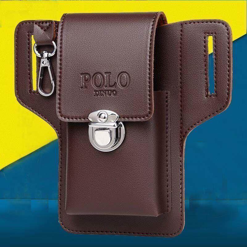 【Priced Over Ten Thousand at Boutiques】2024 New Men's Work - 实物图