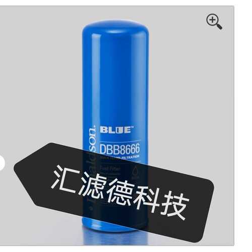 dbb8666dbb8666发动芯供应液压油滤机组
