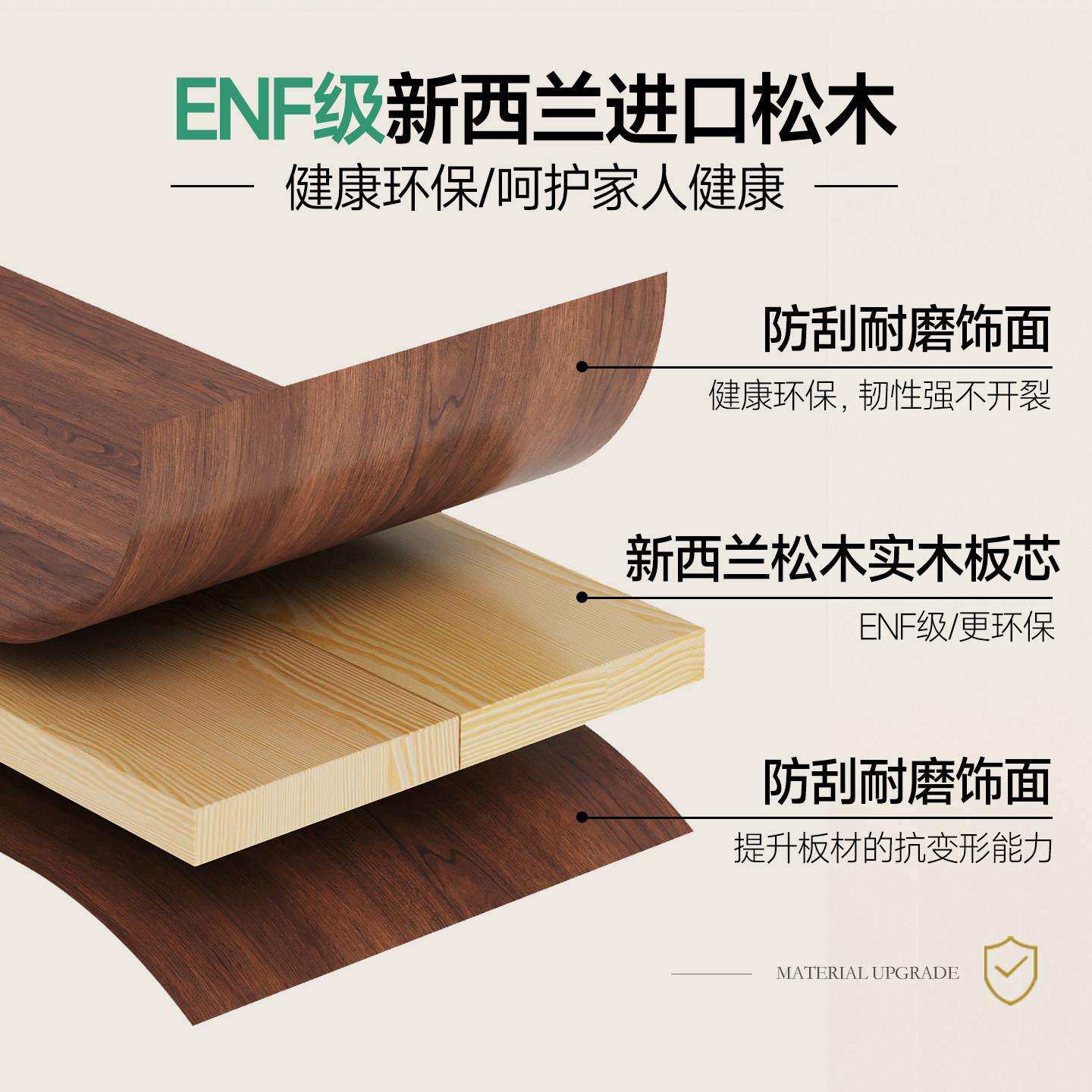 实木餐柜家用展客厅靠墙储物示柜茶水柜玄关柜酒边柜柜玻CY250122