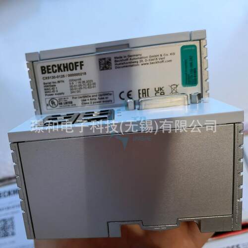1-P8AP/50B-001P8AP压力传感器P3IC和P3ICP