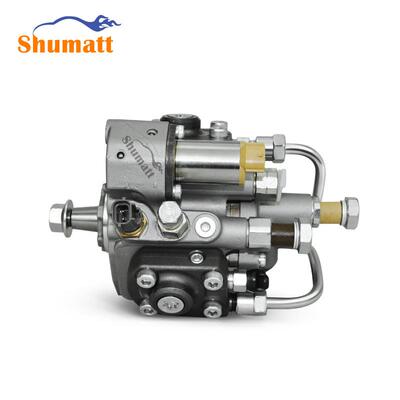 294050-0494油泵HP4系列再制造22100-E0530