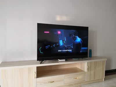 纠结TCL55Q1与海信55E52D哪个好用？有区别吗？