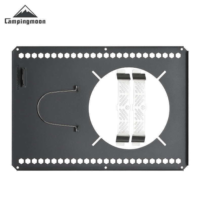 -gt曼炎柯5茶桌多用炉板炫露营板板单元中间野炊板igt单元便携炉,户外/登山/野营/旅行用品,露营灯罩/露营灯配件,淘宝优惠券,粉丝福利购,淘宝优惠卷