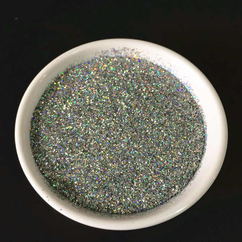 厂家直销镭射金葱粉 PET亮片闪粉真石漆硅藻泥亮片量大优惠,工业油品/胶粘/化学/实验室用品,金葱粉,淘宝优惠券,粉丝福利购,淘宝优惠卷