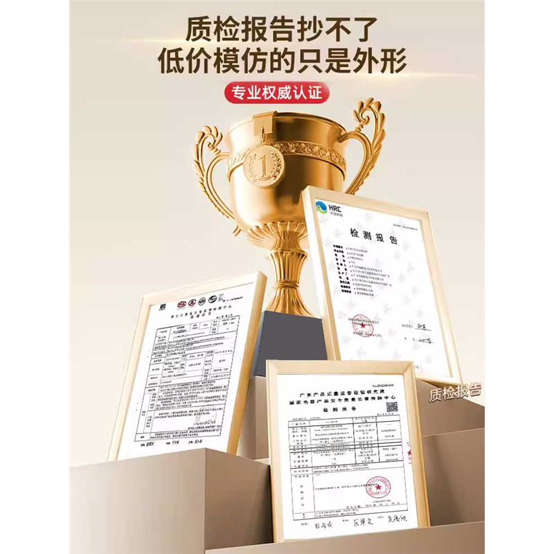 明装免吊顶双眼皮线形灯客厅天花发光顶角线灯一体线型灯槽线条灯