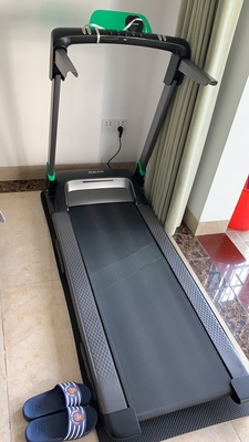 求助小金跑步机和小乔哪个好？入手解密评测真相