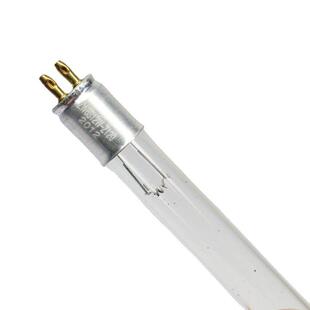 除螨仪家用吸螨器 紫外灯管6W ZW6S12W-Z120 韩夫人