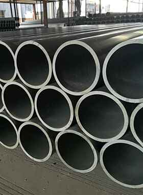 台塑DN200DN牌PVC-U化工管道UPVC工UPV管C业管材PVC化工工管业管