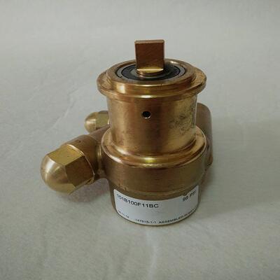 供应海宝等离子PROCON冷却水泵 101B100F11BCO99