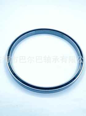 圆网印花机薄壁轴承 JU065CV0 轴承 165.1X203.2X19.05 F-202578