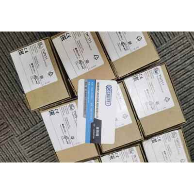 假一罚十 IFM TN2511 TN7511 TN2531 TN7531 温度传感器现货