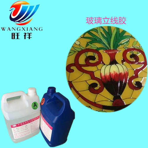 背景ab大理石晶胶陶瓷线滴壁线胶瓷画胶树脂胶画墙画立胶布胶