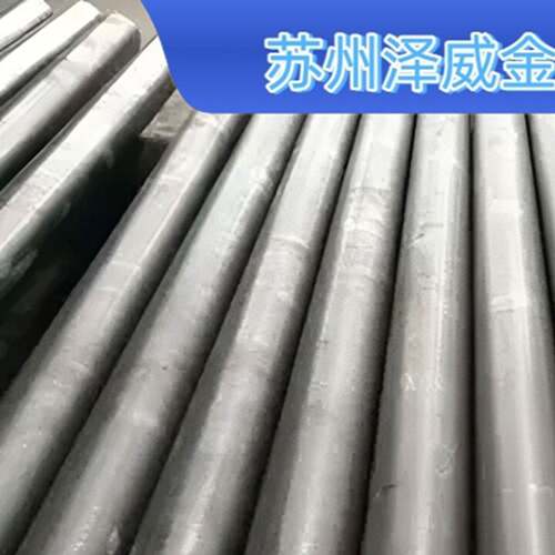 SUS310S光圆棒 不锈钢 SUS347 SUS316Ti 圆钢 SUS317L 薄板