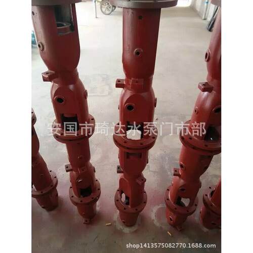 销售IS清水泵GC锅炉泵PW污水泵PN泥浆泵等整泵及配件
