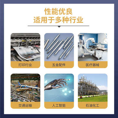 合金钢20cr 40cr 模具钢SKD11光亮棒材高强度合金42CrMo磨光圆钢