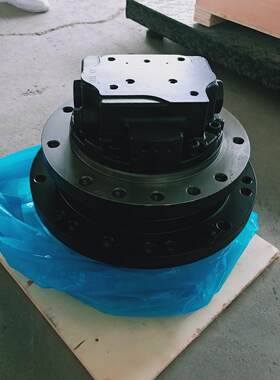 MAG-33VP-550F EX40UR EX40UR-2 行走