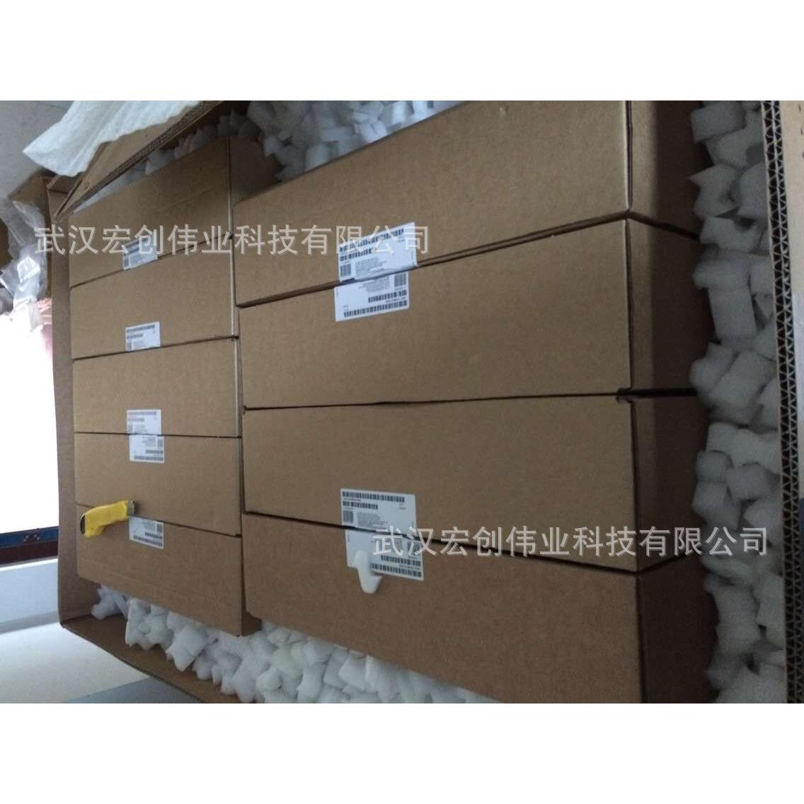 6ES79720BB126ES7972-0XA0DP-接头口90°带编程总线连接器