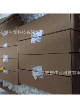 6ES79720BB126ES7972-0XA0DP-接头口90°带编程总线连接器