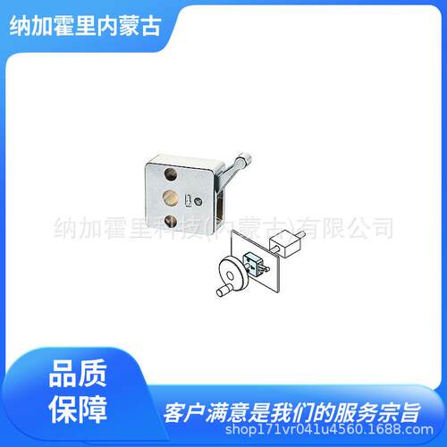 IMAO今尾 快速轴夹 QSC10S QSC12S QSC14S QSC15L QSC16L QSC20L