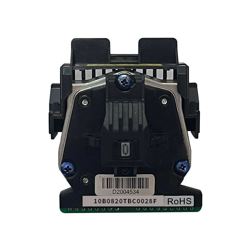 10II300得实103205500IVDSII00II适用580II打印头26650其他默认项