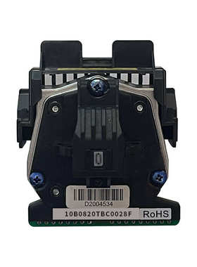 10II300得实103205500IVDSII00II适用580II打印头26650其他默认项