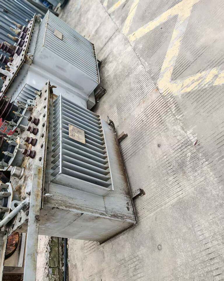 4月16日台州处理废旧设备4个网络拍卖公告