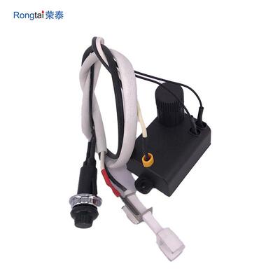 weber烧烤炉点火器套件