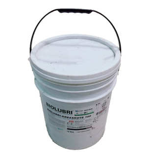 IMPA450342 100船用可降解钢丝绳润滑油脂20L BIOLUBRI GREASKOTE