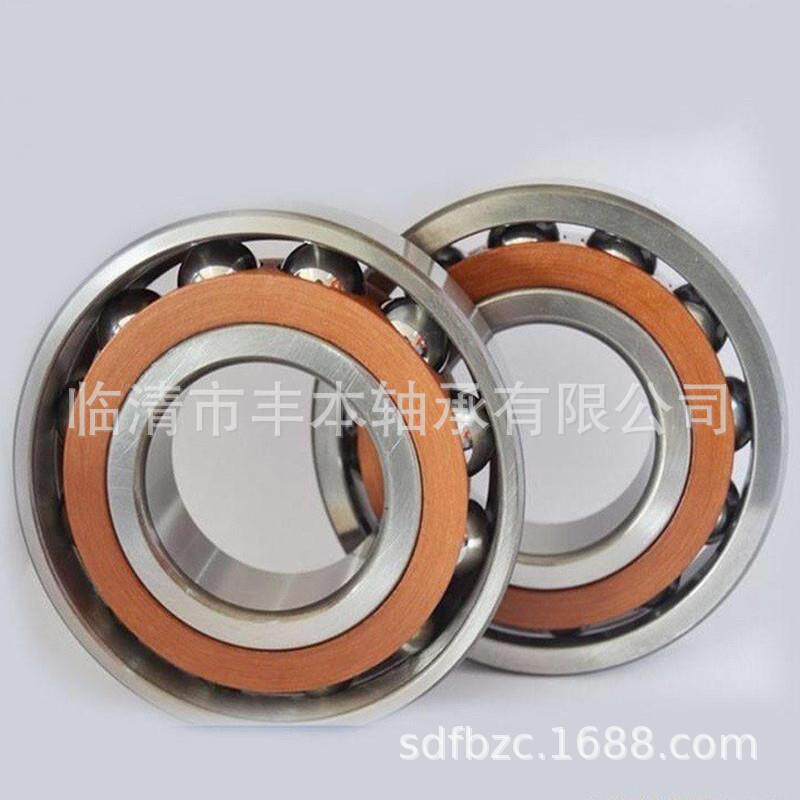 厂家销售六ZYV轴承721C7212C212C/Z272713C1类ACM