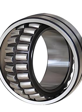 调心滚子轴承23244B.MB.C3 220 400 144非标232/200CAK30 400*144