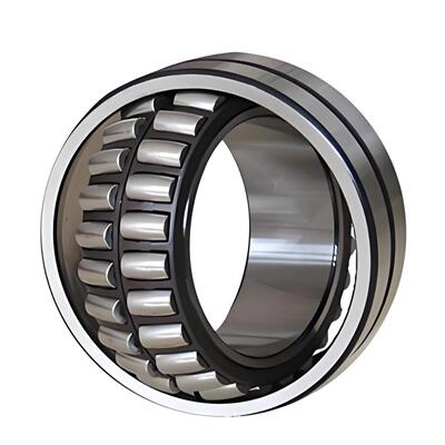 调心滚子轴承23244B.MB.C3 220 400 144非标232/200CAK30 400*144