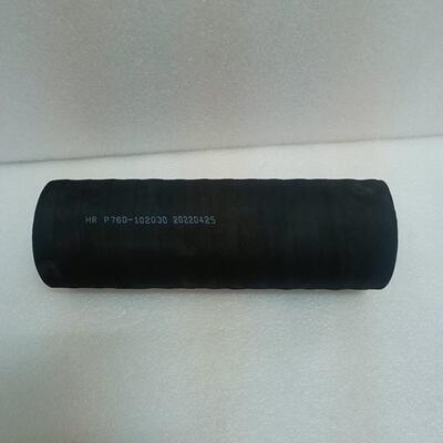 挖机配件现代 275Vs 305-9 335-9 350Vs液压软管P760-102030