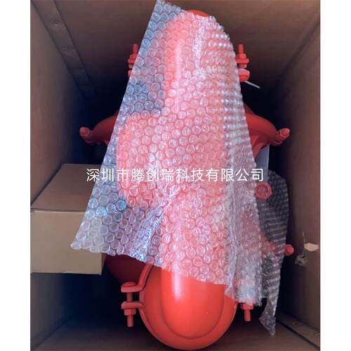 盾构机配件 Wilden威尔顿隔膜泵-3寸 T15/AAAAB/NES/NE/NE/0014