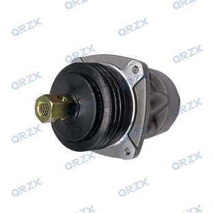 SH200 330 480 3操纵杆手柄总成 KRJ5804挖掘机神钢SK200