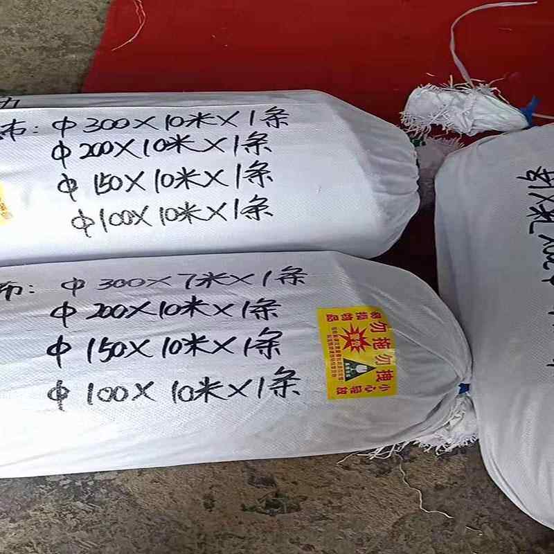 中联程力扫路车清洗扫车环卫吸尘车钢丝吸管波纹吸尘管软管耐高温