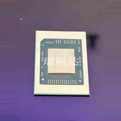 100-000000098 R7-4800H 100-000000295 R7-5800H RYZEN7锐龙 CPU