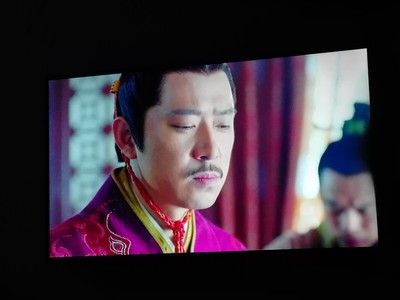 实话真说TCL55v2与海信55E52D哪个口碑好,评测揭秘真相