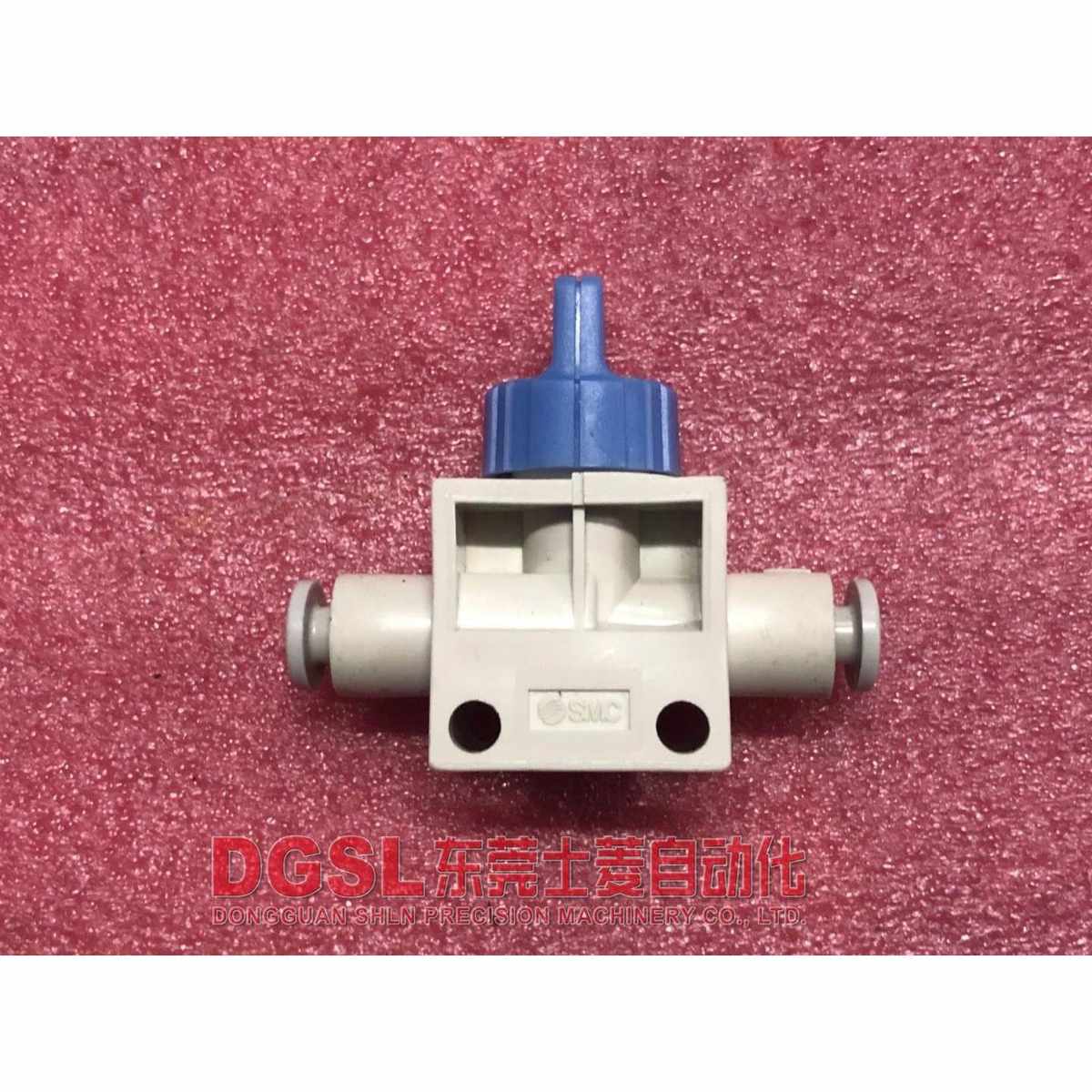 全新原装正品 SMC 手动开关 VHK3-04F-04F 现货 特价 出售*