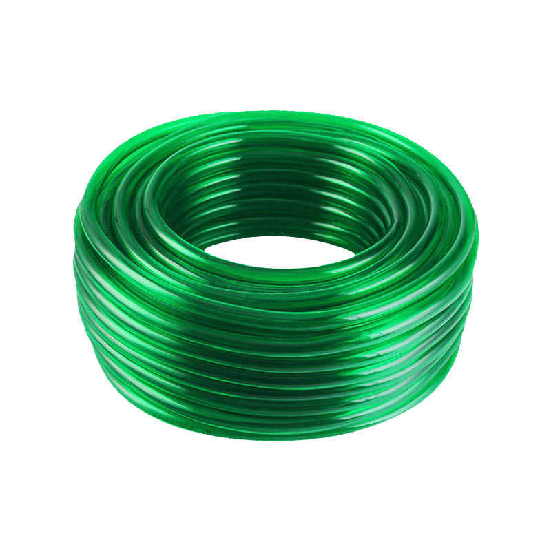 牛筋软管自来水管防冻耐晒不发硬园林浇花浇地家用洗车鱼缸排水管