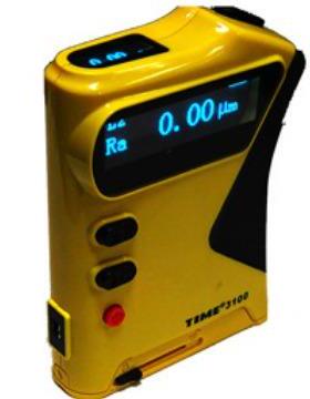 北京时代TIME3100粗糙度仪原TR100时代之峰表面粗糙度仪TIME