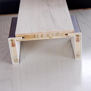 定制碳晶入户套单肩包套双包套门套包边门框垭口窗套窗户包边框窗