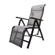 9U多功能躺椅办公室午休午睡折叠椅户外便携沙滩休闲高靠背座