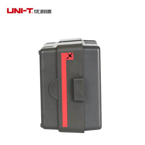 优利德UT521 UT522接地电阻测试仪双重绝缘UT526多功能电气测试仪