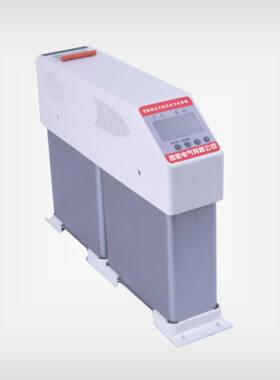 供应智能电容器分相补偿JK-8CF/250-20