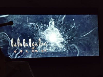 大数据分析康佳65G3U与海信H65E72A哪款值得入手？最新评测报价