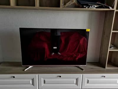 选前对比酷开55K6S对比创维55M7S区别是？哪个好用？