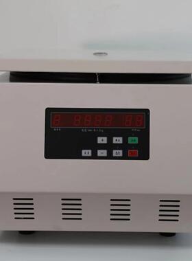 离心机 TD5Z 台式低速机 低速机微型电动机中国