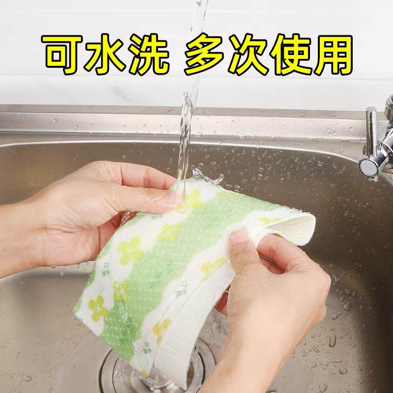 空调防冷凝水中央出风口吸水条防滴水家用挂式冷凝管棉吸水贴纸